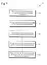 Fig. 08 - Universal file packager for use with an interoperable keychest