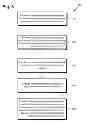 Fig. 09 - Universal file packager for use with an interoperable keychest