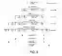 Fig. 04 - Efficient forwarding of encrypted TCP retransmissions
