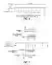 Fig. 05 - Efficient forwarding of encrypted TCP retransmissions