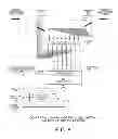 Fig. 06 - Efficient forwarding of encrypted TCP retransmissions