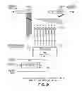 Fig. 07 - Efficient forwarding of encrypted TCP retransmissions