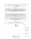 Fig. 10 - Efficient forwarding of encrypted TCP retransmissions