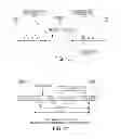Fig. 11 - Efficient forwarding of encrypted TCP retransmissions