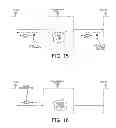 Fig. 12 - Efficient forwarding of encrypted TCP retransmissions