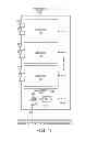 Fig. 14 - Efficient forwarding of encrypted TCP retransmissions