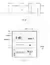 Fig. 04 - PAGE ENCRYPTION SYSTEM