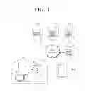 Fig. 02 - Method of sharing contents by using personal cloud device, and electronic device and personal cloud system