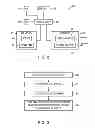 Fig. 03 - Electronic Content Distribution Based On Secret Sharing