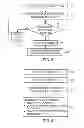 Fig. 04 - Electronic Content Distribution Based On Secret Sharing