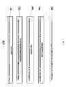 Fig. 04 - Method and an apparatus for securely signing application data