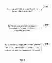 Fig. 02 - Method and system to decrypt private contents