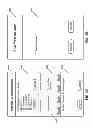 Fig. 07 - Method and system to decrypt private contents
