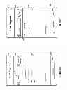 Fig. 08 - Method and system to decrypt private contents