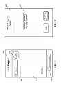 Fig. 09 - Method and system to decrypt private contents