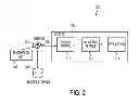 Fig. 03 - Methods and systems for fingerprint template enrollment and distribution process