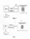 Fig. 04 - Methods and systems for fingerprint template enrollment and distribution process