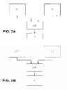 Fig. 03 - THREE INPUT OPERAND VECTOR ADD INSTRUCTION THAT DOES NOT RAISE ARITHMETIC FLAGS FOR CRYPTOGRAPHIC APPLICATIONS