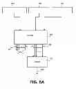 Fig. 06 - THREE INPUT OPERAND VECTOR ADD INSTRUCTION THAT DOES NOT RAISE ARITHMETIC FLAGS FOR CRYPTOGRAPHIC APPLICATIONS