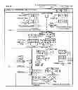 Fig. 12 - THREE INPUT OPERAND VECTOR ADD INSTRUCTION THAT DOES NOT RAISE ARITHMETIC FLAGS FOR CRYPTOGRAPHIC APPLICATIONS