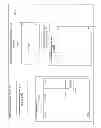 Fig. 13 - THREE INPUT OPERAND VECTOR ADD INSTRUCTION THAT DOES NOT RAISE ARITHMETIC FLAGS FOR CRYPTOGRAPHIC APPLICATIONS