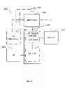 Fig. 17 - THREE INPUT OPERAND VECTOR ADD INSTRUCTION THAT DOES NOT RAISE ARITHMETIC FLAGS FOR CRYPTOGRAPHIC APPLICATIONS