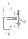 Fig. 19 - THREE INPUT OPERAND VECTOR ADD INSTRUCTION THAT DOES NOT RAISE ARITHMETIC FLAGS FOR CRYPTOGRAPHIC APPLICATIONS