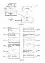 Fig. 02 - METHOD AND DEVICE FOR PRIVACY RESPECTING DATA PROCESSING