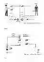 Fig. 02 - Bonding contents on separate storage media