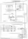 Fig. 01 - Microprocessor that securely decrypts and executes encrypted instructions