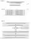 Fig. 07 - Microprocessor that securely decrypts and executes encrypted instructions