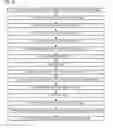 Fig. 10 - Microprocessor that securely decrypts and executes encrypted instructions
