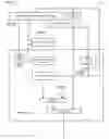 Fig. 14 - Microprocessor that securely decrypts and executes encrypted instructions