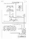 Fig. 02 - Microprocessor that facilitates task switching between encrypted and unencrypted programs
