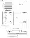 Fig. 03 - Microprocessor that facilitates task switching between encrypted and unencrypted programs