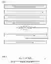 Fig. 04 - Microprocessor that facilitates task switching between encrypted and unencrypted programs