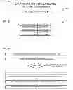 Fig. 08 - Microprocessor that facilitates task switching between encrypted and unencrypted programs