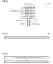 Fig. 15 - Microprocessor that facilitates task switching between encrypted and unencrypted programs