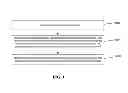 Fig. 02 - Method and system for running encrypted files