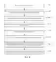 Fig. 05 - Method and system for running encrypted files