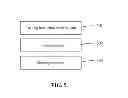 Fig. 06 - Method and system for running encrypted files