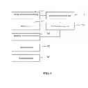 Fig. 09 - Method and system for running encrypted files