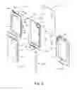 Fig. 03 - Electronic device case