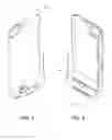 Fig. 05 - Electronic device case