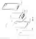 Fig. 06 - Electronic device case