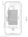 Fig. 15 - Electronic device case