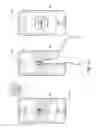 Fig. 16 - Electronic device case