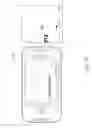 Fig. 17 - Electronic device case