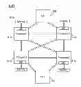 Fig. 01 - Dynamically measuring power consumption in a processor