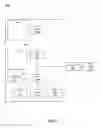 Fig. 02 - Dynamically computing an electrical design point (EDP) for a multicore processor